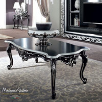 13659-Coffee-table-Modenese-Gastone-group-150065-reld62a45b7.jpg thumb image